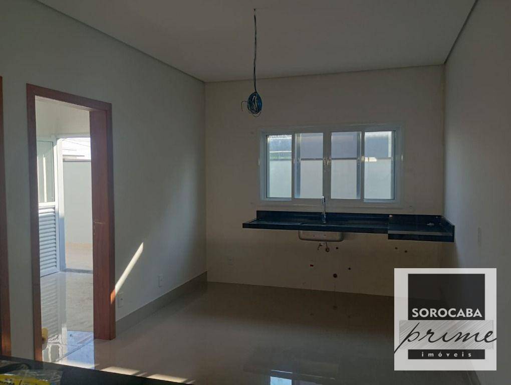 Casa de Condomínio à venda e aluguel com 3 quartos, 300m² - Foto 15