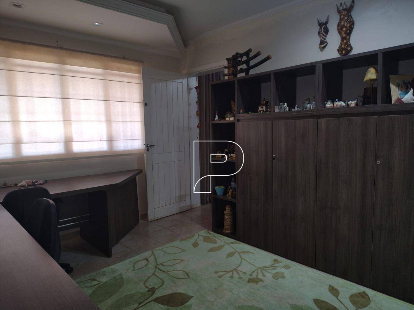 Casa à venda e aluguel com 4 quartos, 600m² - Foto 53