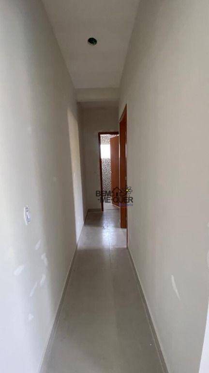 Apartamento à venda com 3 quartos, 80m² - Foto 8