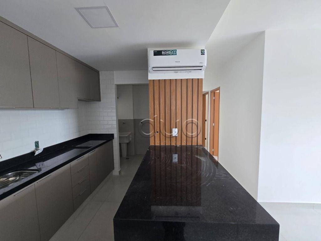Apartamento, 3 quartos, 66 m² - Foto 2