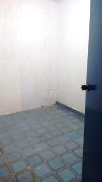 Sobrado à venda e aluguel com 3 quartos, 150m² - Foto 6