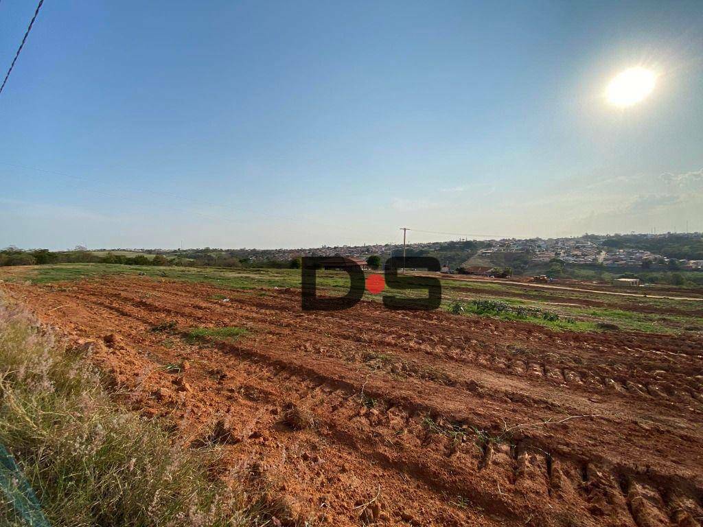 Terreno à venda, 200M2 - Foto 2