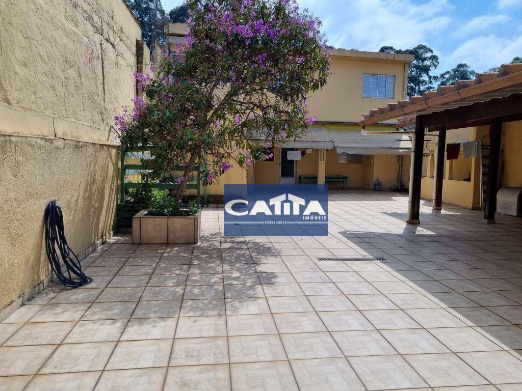 Casa à venda com 5 quartos, 294m² - Foto 26