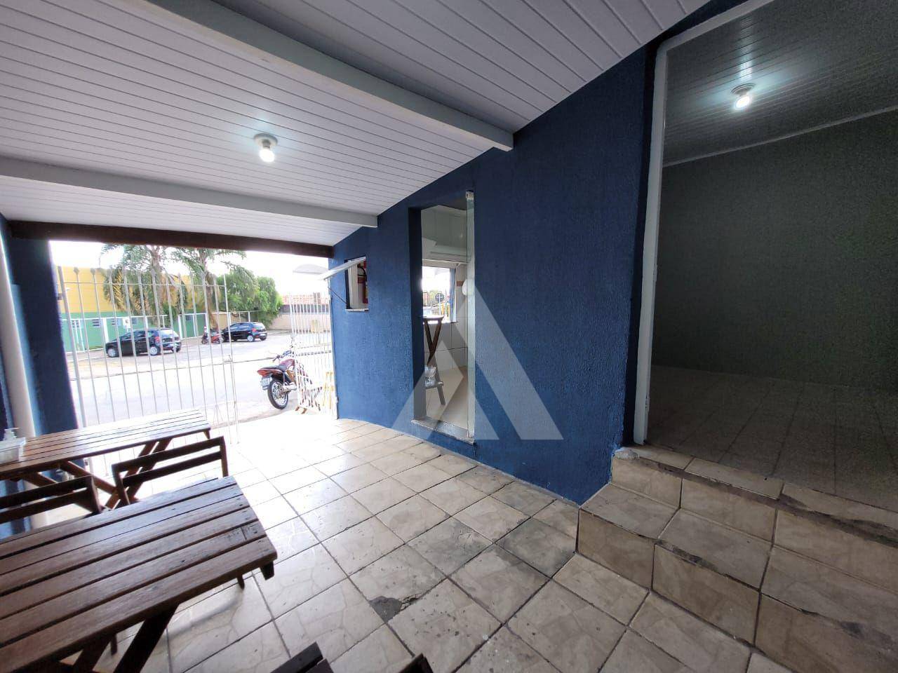Casa à venda com 2 quartos, 120M2 - Foto 9