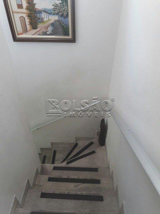 Sobrado à venda com 3 quartos, 210m² - Foto 9