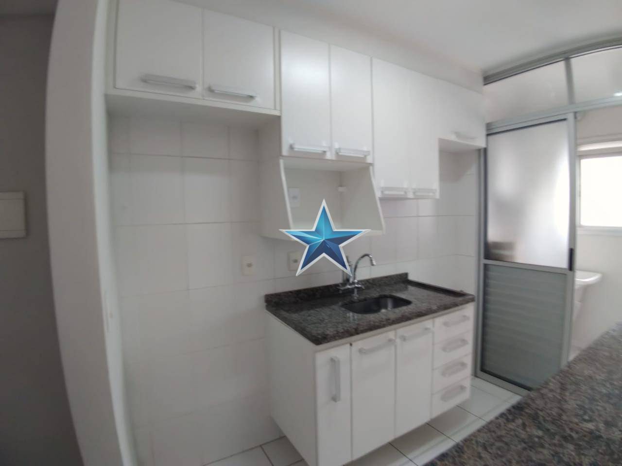 Apartamento à venda com 2 quartos, 61m² - Foto 27