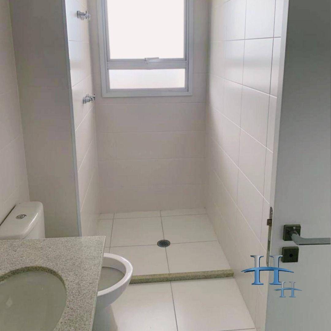 Cobertura à venda com 4 quartos, 230m² - Foto 14