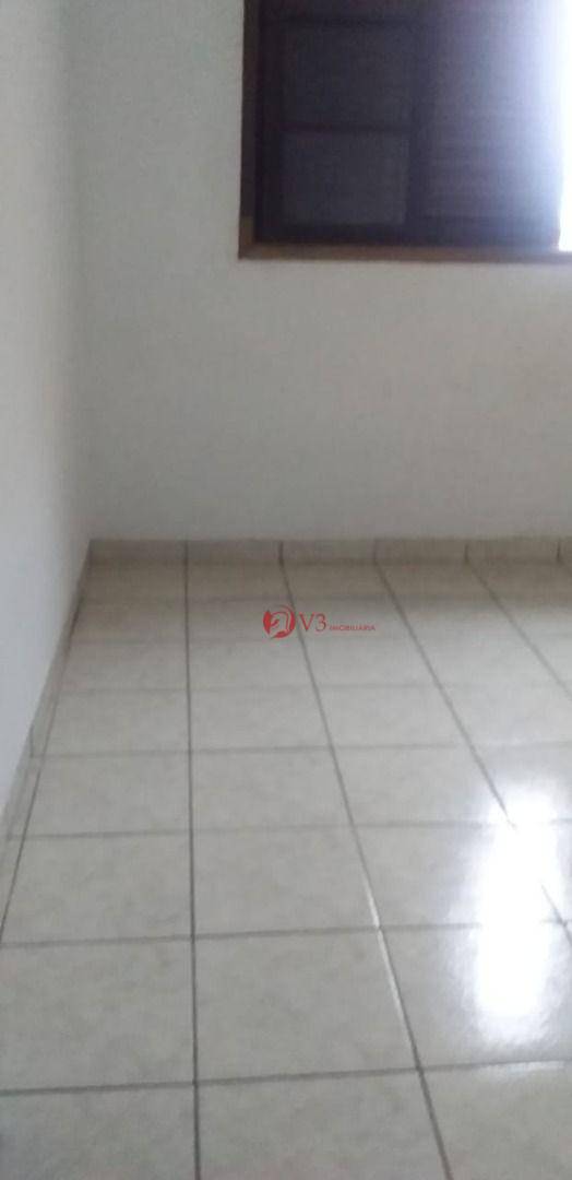 Sobrado para alugar com 2 quartos, 70m² - Foto 5