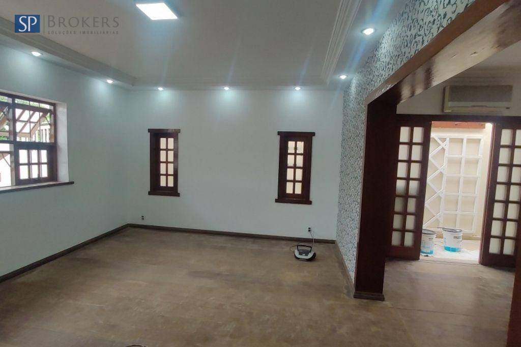 Casa à venda com 4 quartos, 170m² - Foto 5