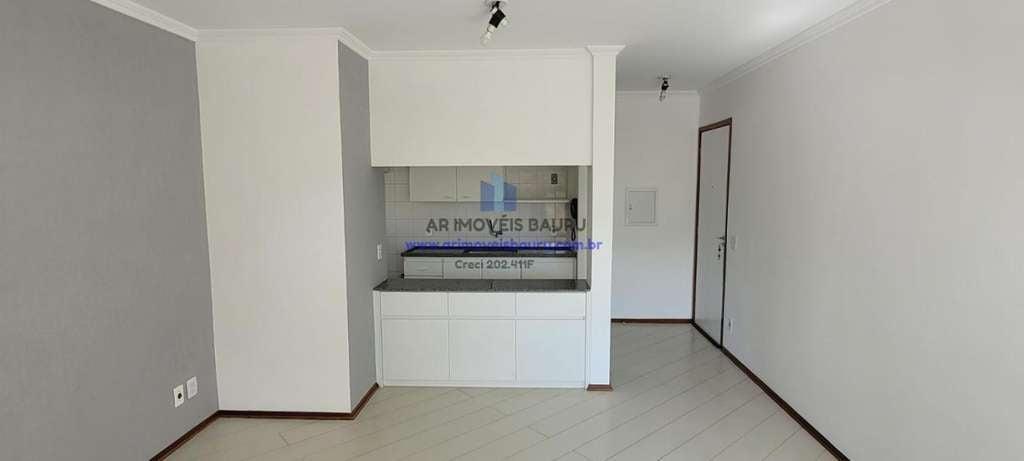 Apartamento à venda com 3 quartos, 70m² - Foto 11