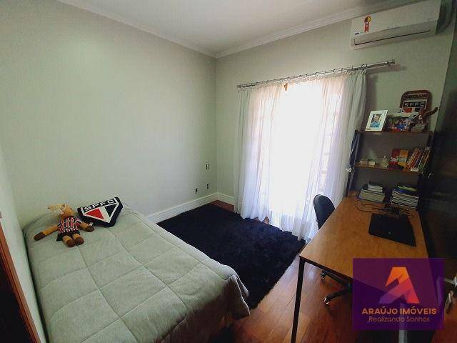 Casa de Condomínio à venda com 3 quartos, 190m² - Foto 14