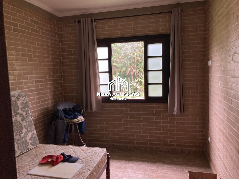 Fazenda à venda com 3 quartos, 140m² - Foto 20