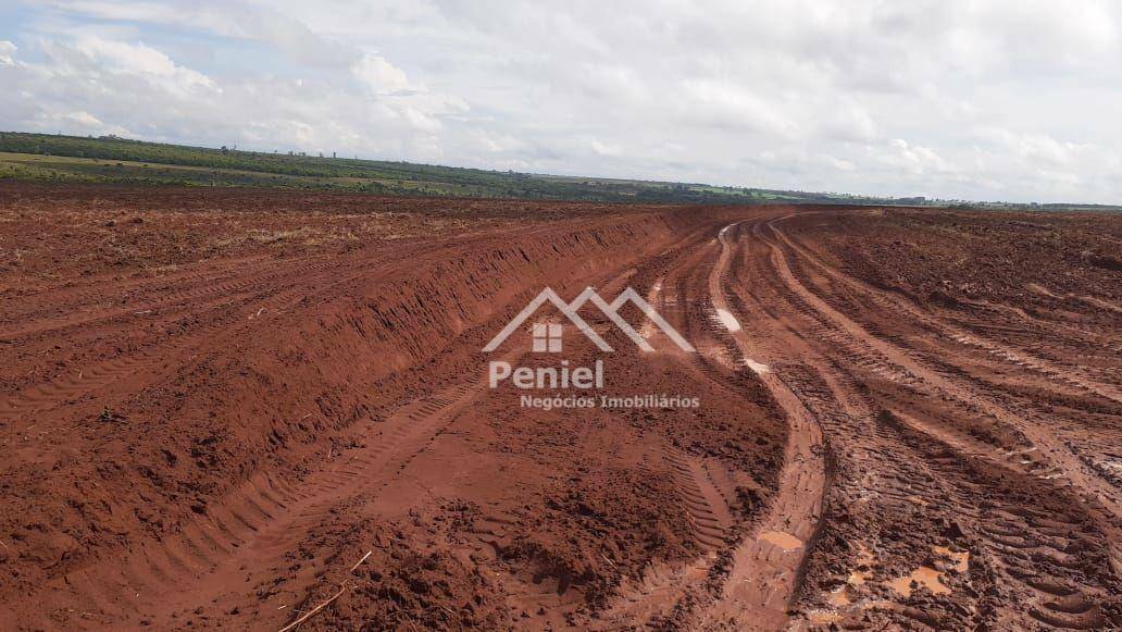 Fazenda à venda, 2202200M2 - Foto 2