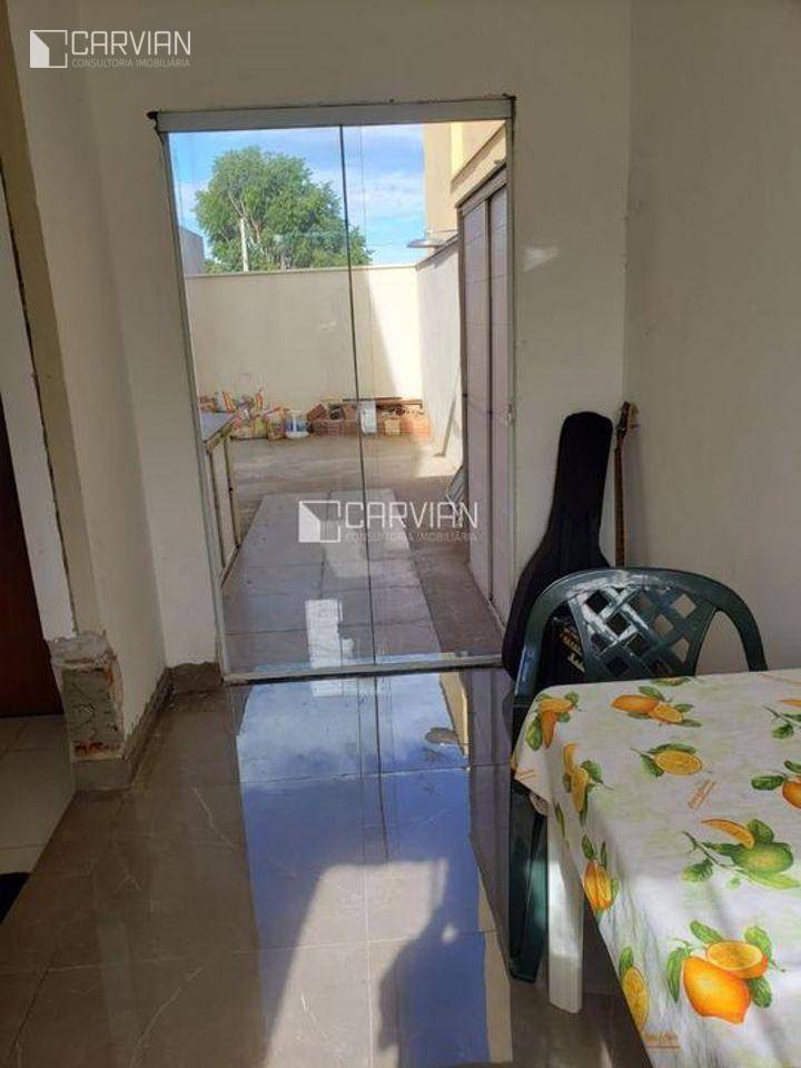 Casa de Condomínio à venda com 3 quartos, 189m² - Foto 50