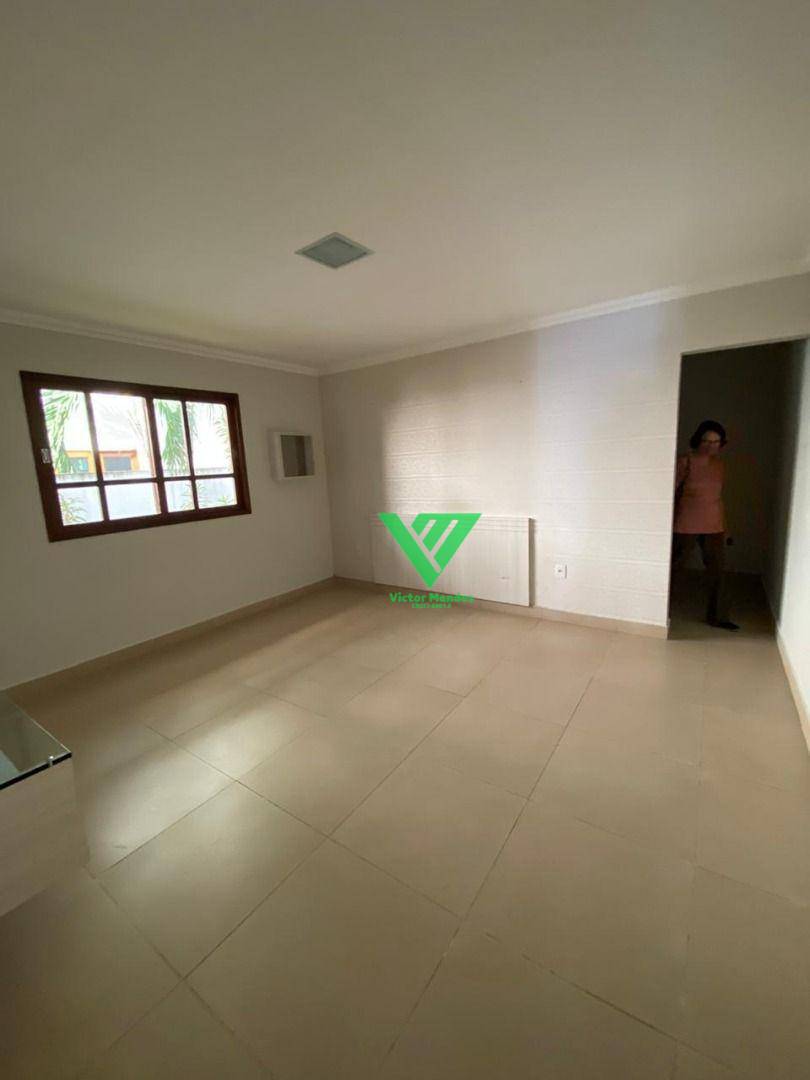 Casa de Condomínio à venda com 3 quartos, 242m² - Foto 15