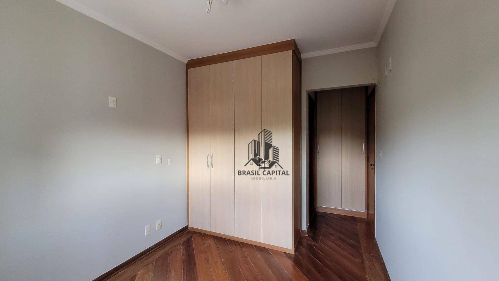 Apartamento à venda com 4 quartos, 147m² - Foto 31