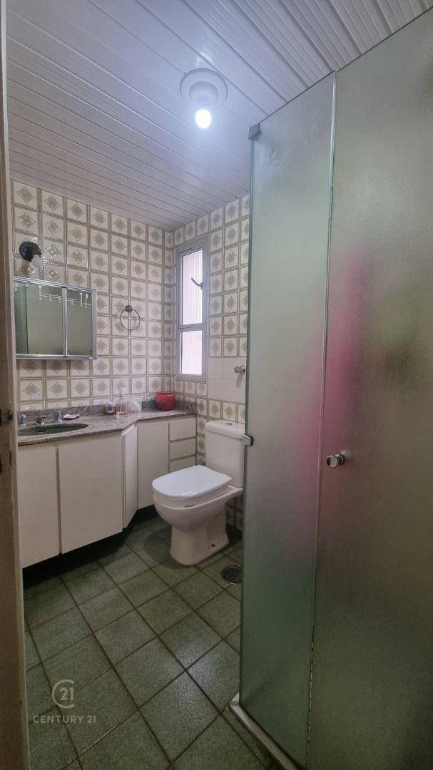 Apartamento, 2 quartos, 71 m² - Foto 2