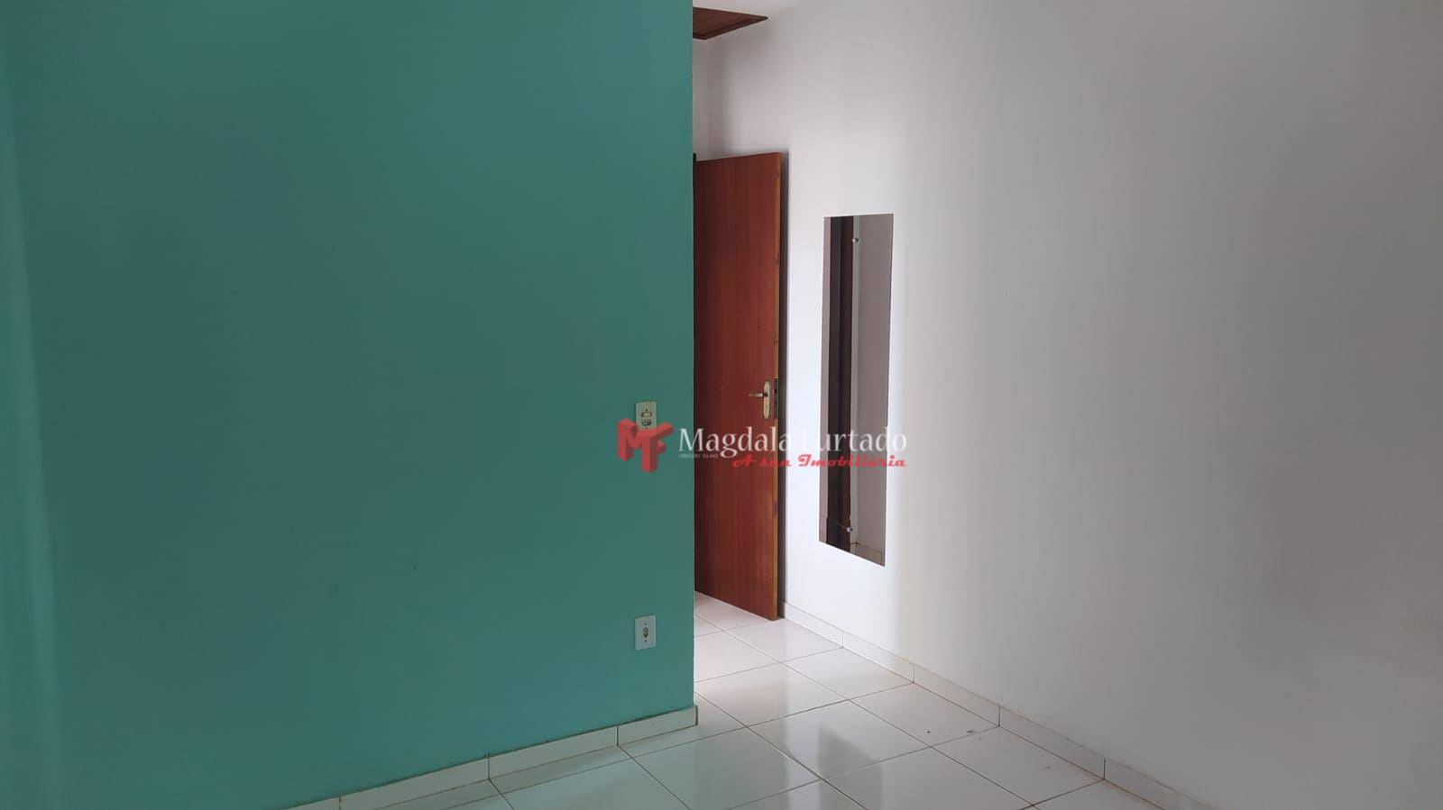 Casa à venda com 2 quartos, 600M2 - Foto 5