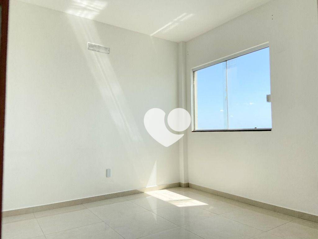 Apartamento à venda com 3 quartos, 95m² - Foto 11