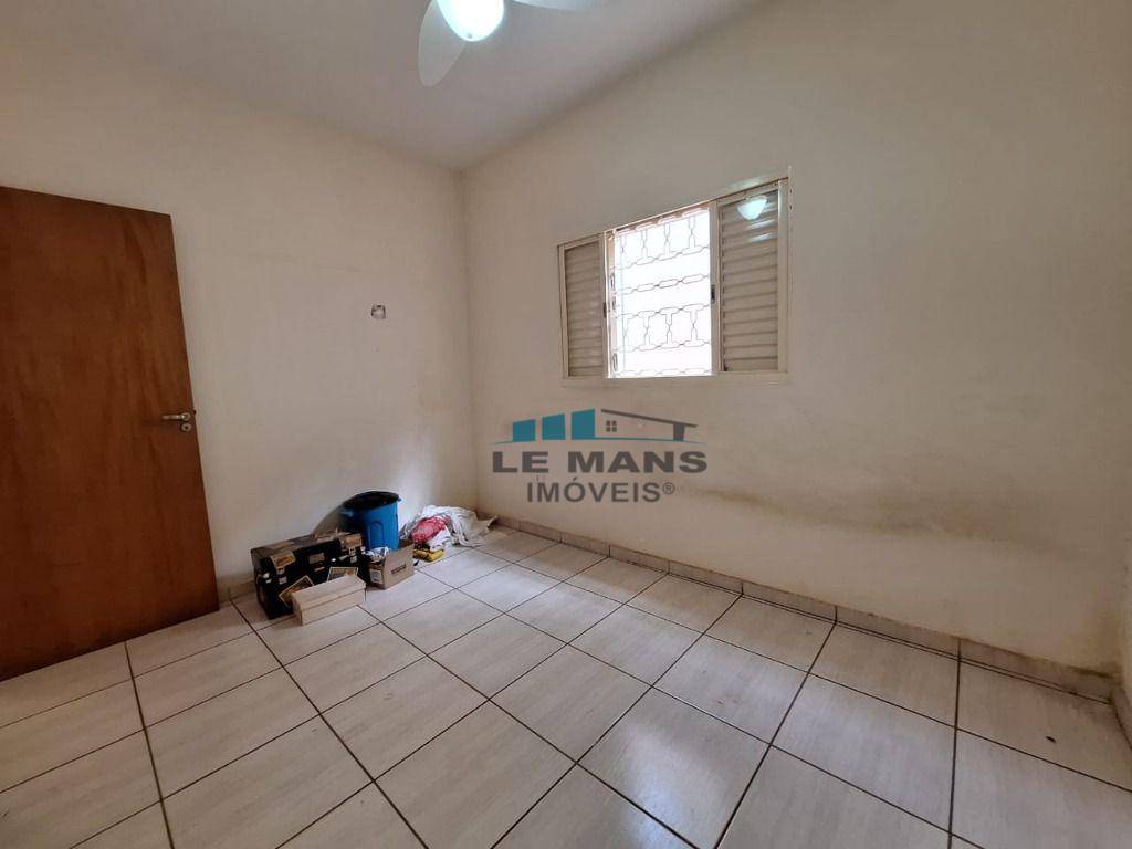 Casa à venda com 2 quartos, 105m² - Foto 24