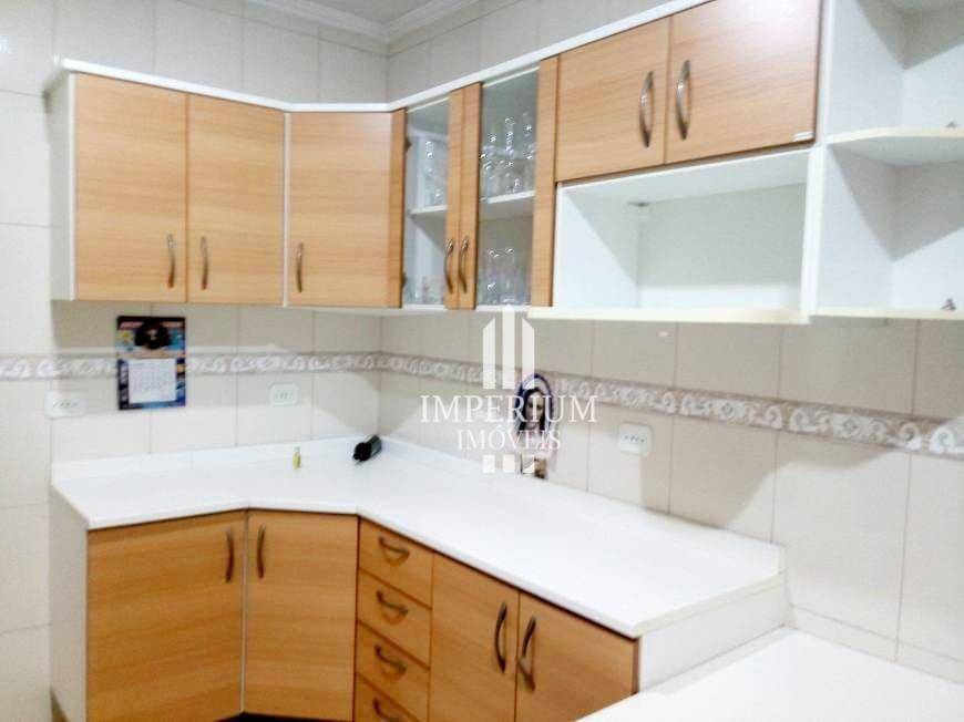 Sobrado à venda com 3 quartos, 151m² - Foto 10