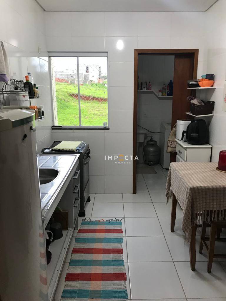 Apartamento à venda com 2 quartos, 74m² - Foto 9