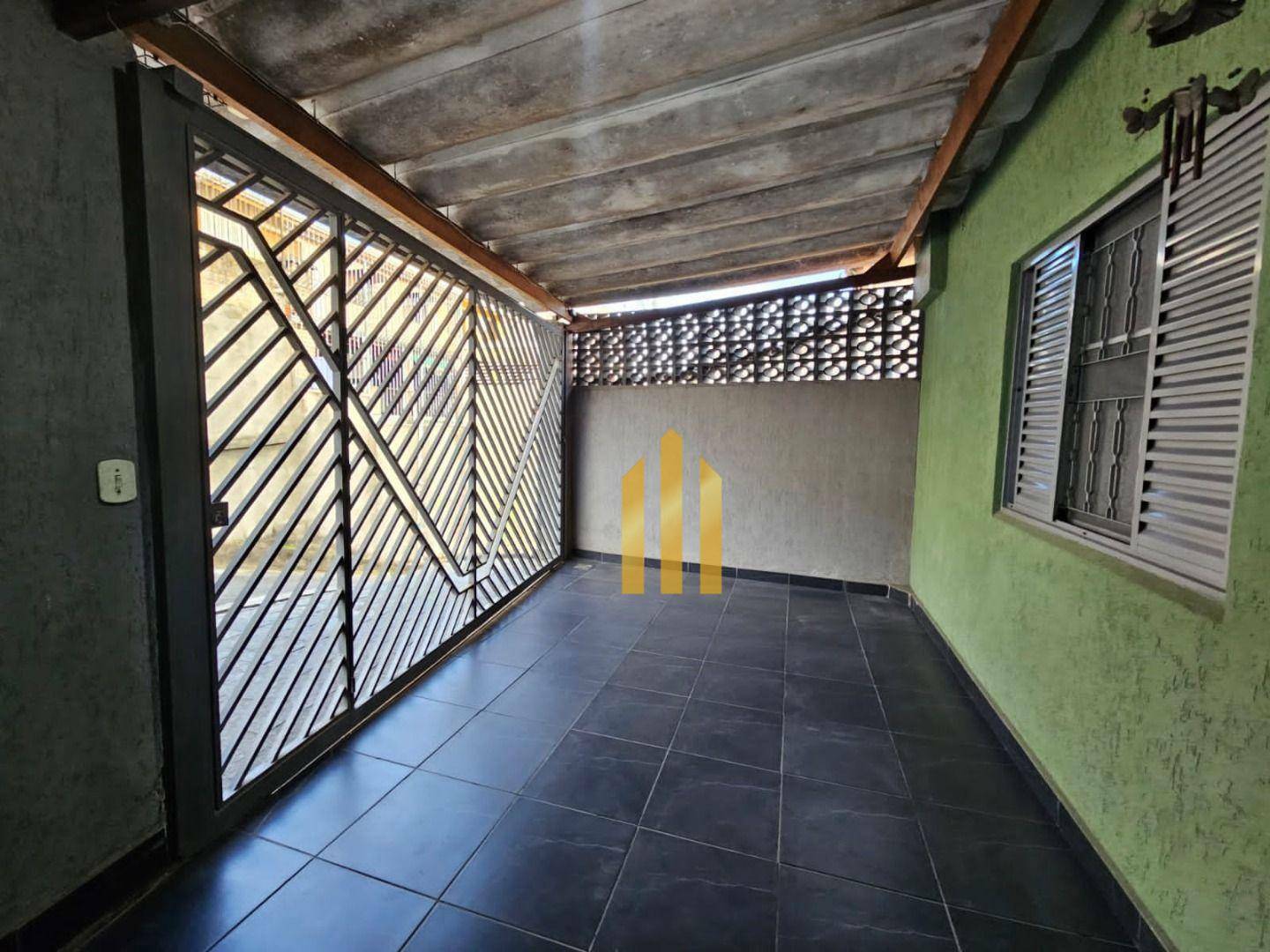 Casa à venda com 2 quartos, 74m² - Foto 10