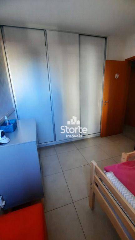 Apartamento à venda com 3 quartos, 96m² - Foto 19