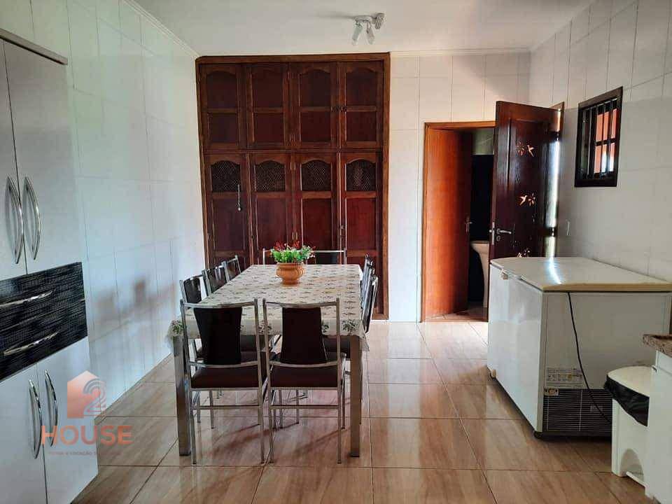 Sítio à venda com 4 quartos, 33000M2 - Foto 26