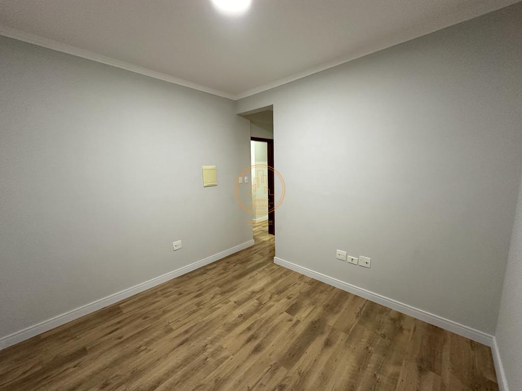 Casa à venda com 3 quartos, 145m² - Foto 27