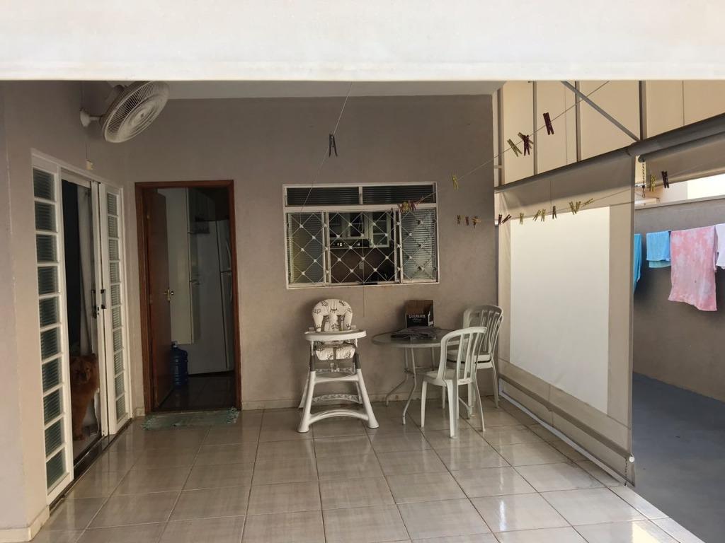 Casa à venda com 2 quartos, 260m² - Foto 14