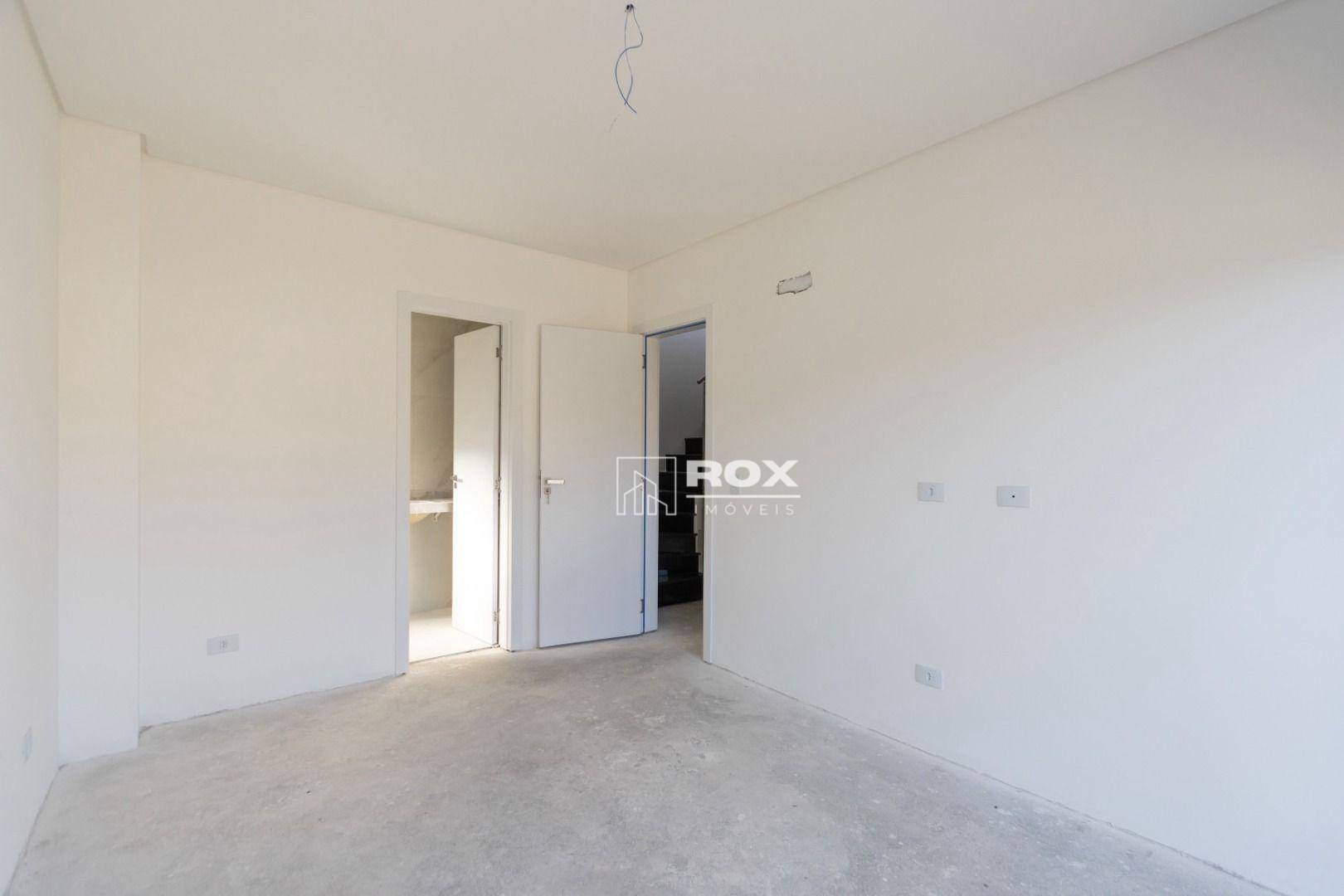 Sobrado à venda com 3 quartos, 128m² - Foto 12