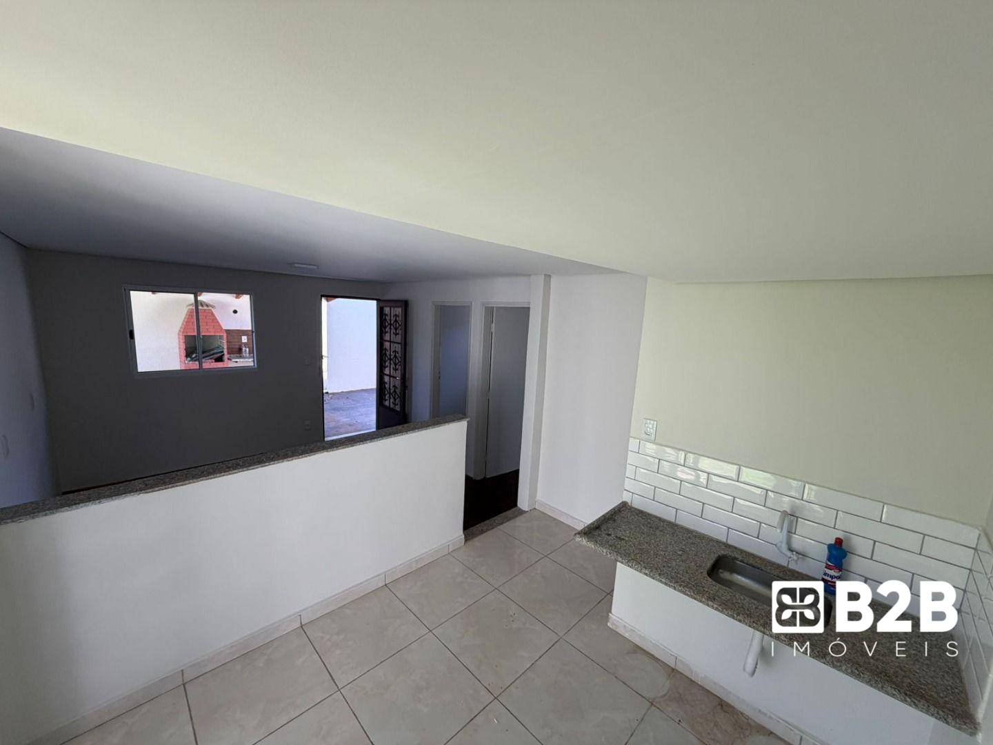 Casa, 2 quartos, 71 m² - Foto 5