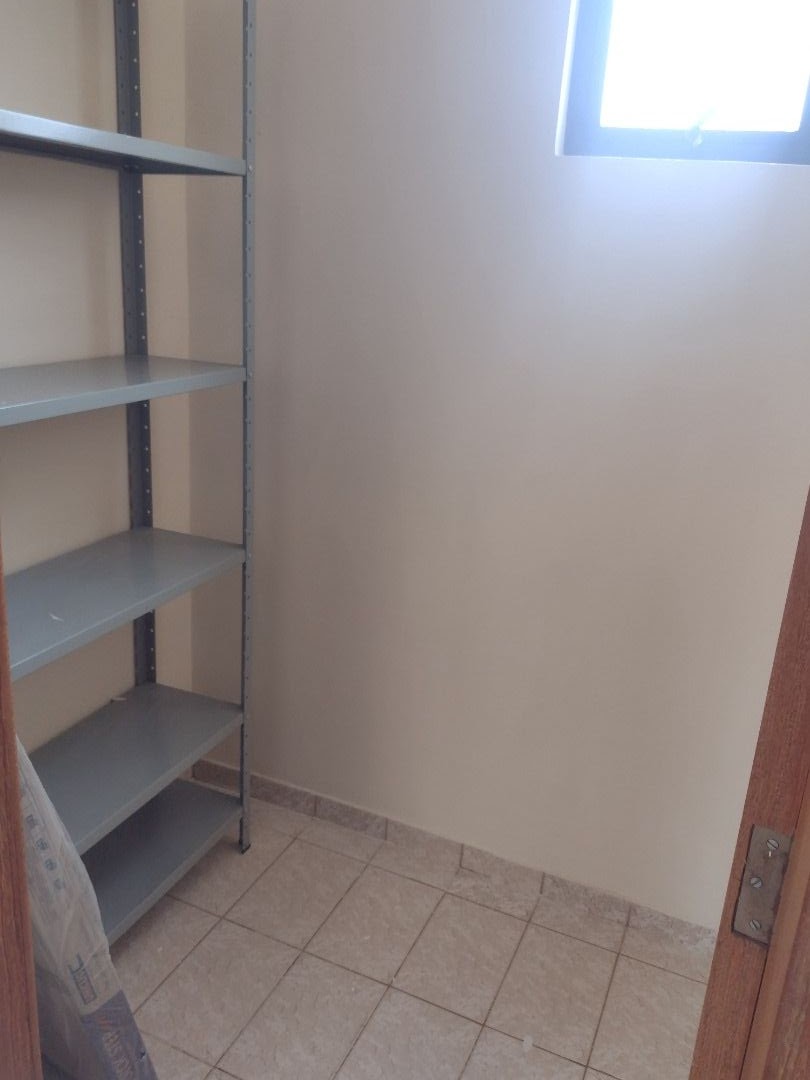 Apartamento para alugar com 2 quartos, 163M2 - Foto 18