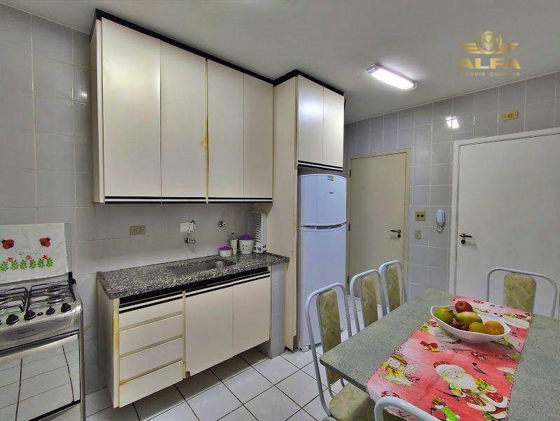 Apartamento à venda com 2 quartos, 100m² - Foto 21