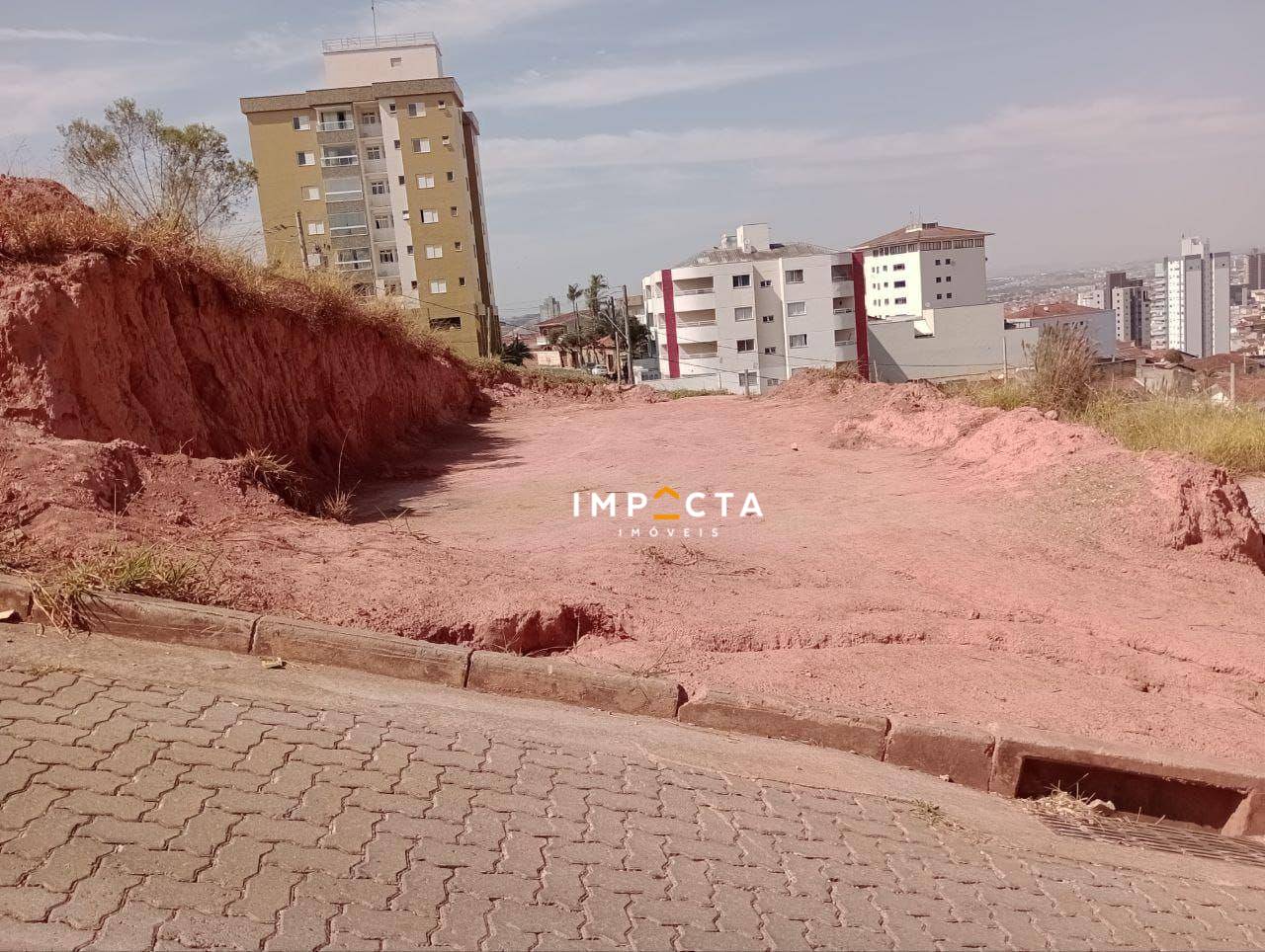 Terreno, 200 m² - Foto 1