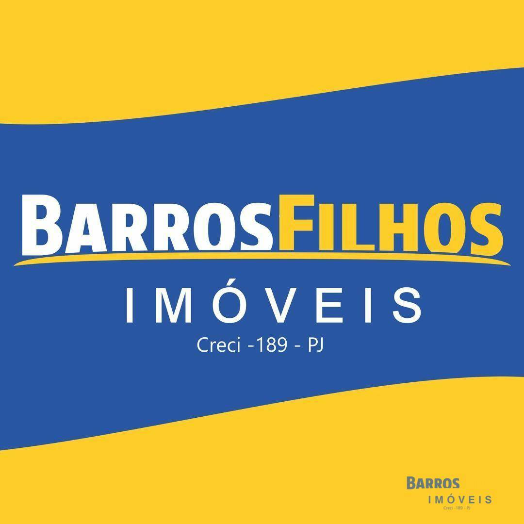 Apartamento para alugar com 2 quartos, 100m² - Foto 30