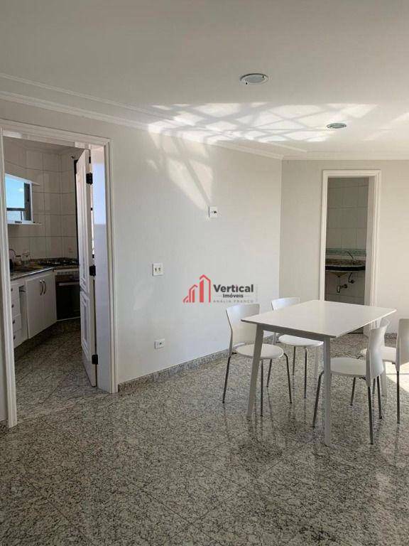 Cobertura à venda com 4 quartos, 386m² - Foto 18