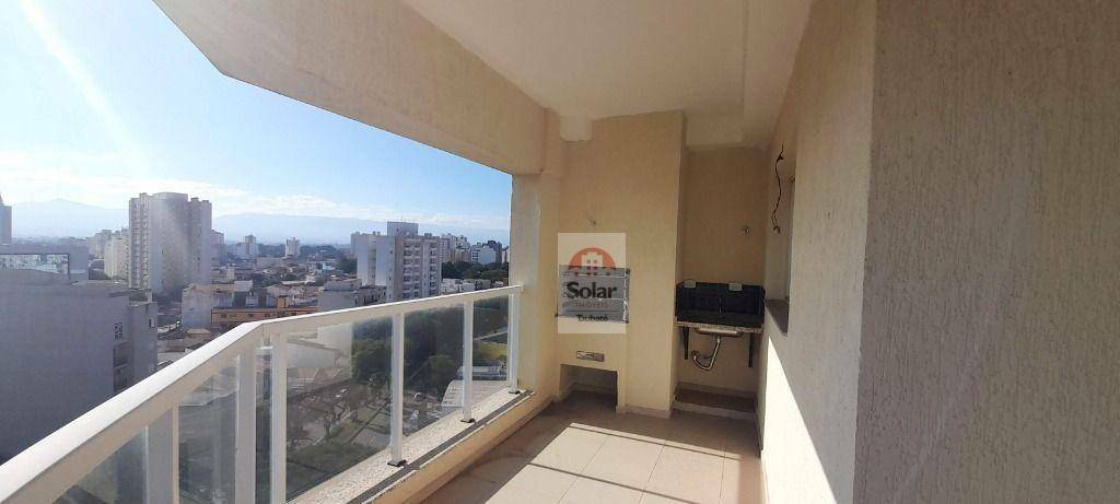 Apartamento à venda e aluguel com 3 quartos, 124m² - Foto 9