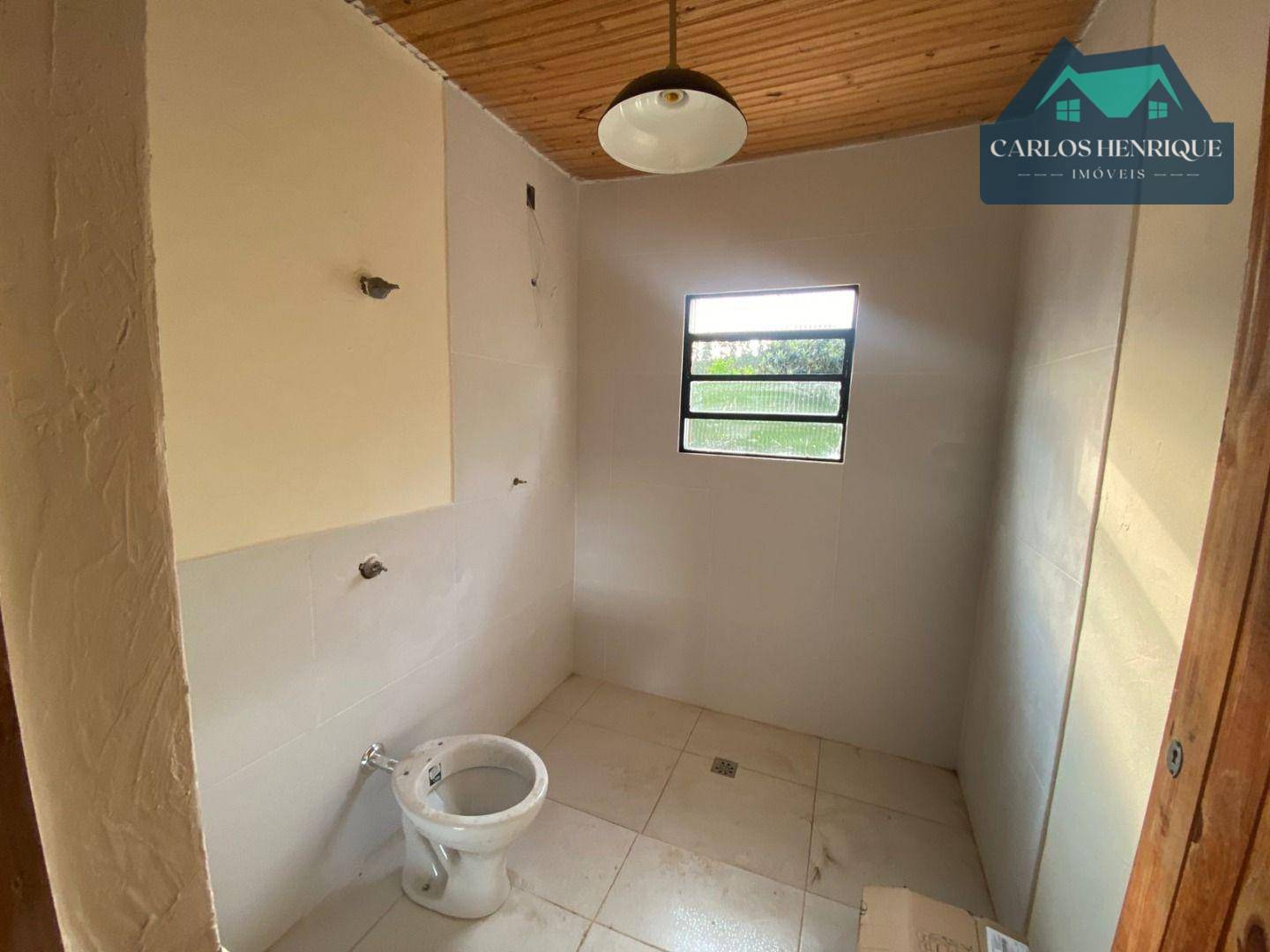 Chácara à venda com 2 quartos, 84m² - Foto 6