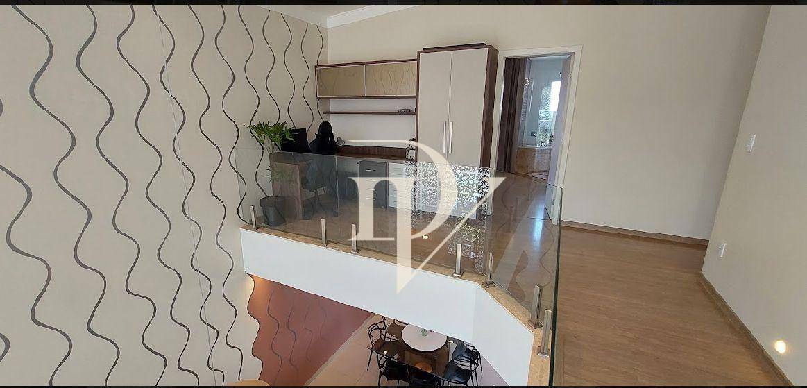 Sobrado à venda com 4 quartos, 252m² - Foto 10
