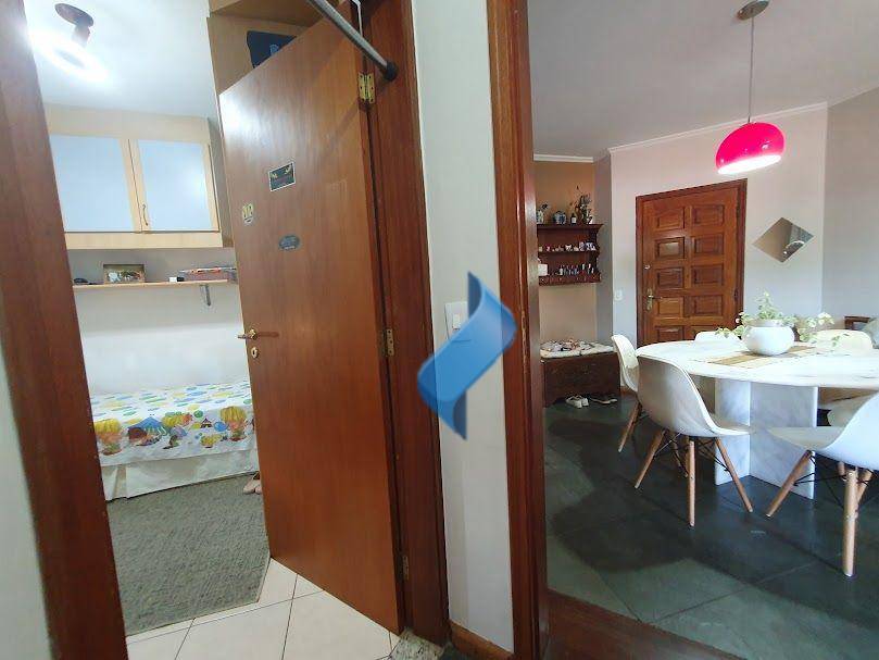 Apartamento à venda com 2 quartos, 74m² - Foto 9