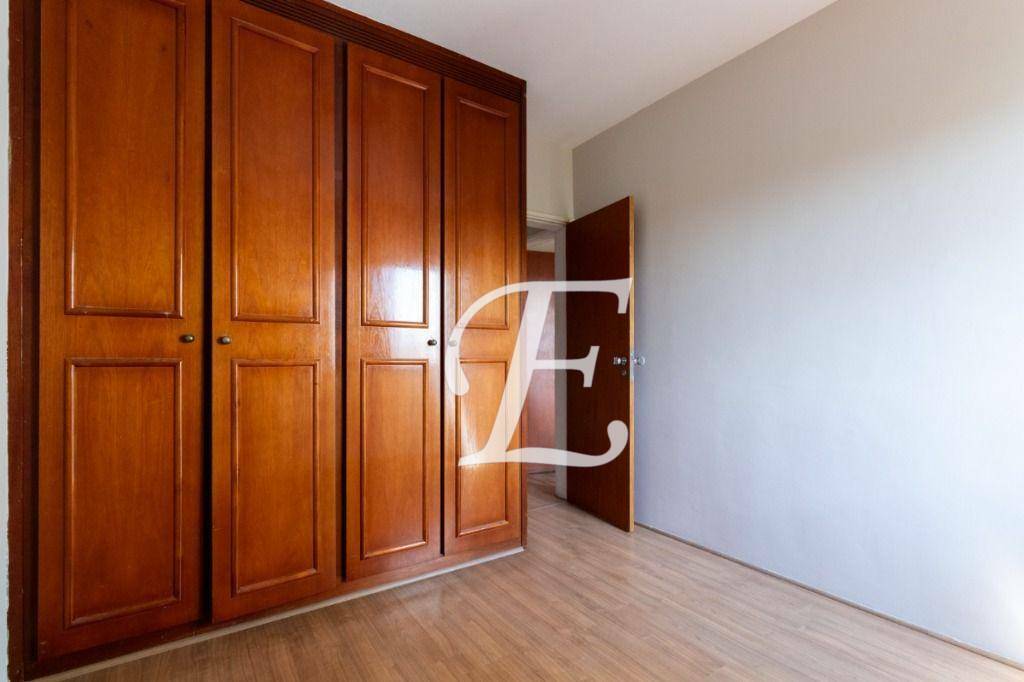 Apartamento à venda com 3 quartos, 82m² - Foto 19