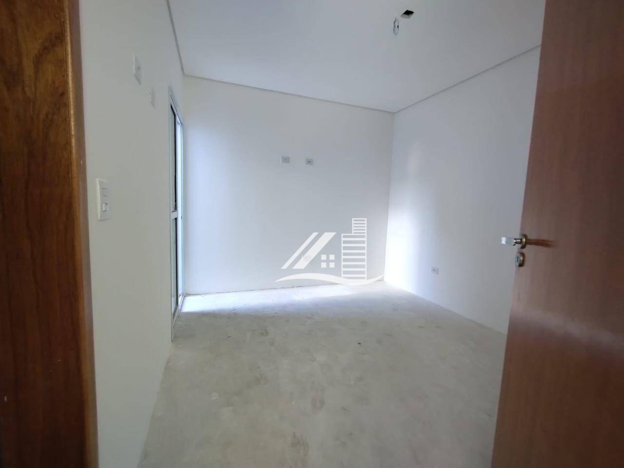 Apartamento à venda com 2 quartos, 56m² - Foto 7