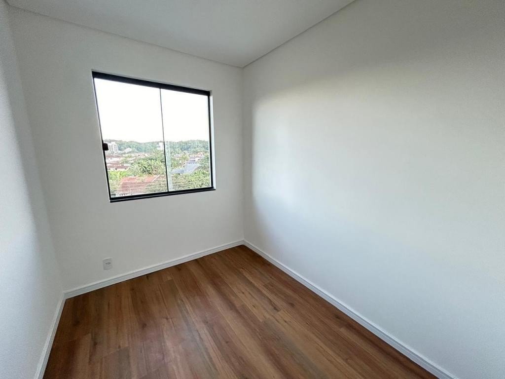 Sobrado à venda com 2 quartos, 71m² - Foto 6