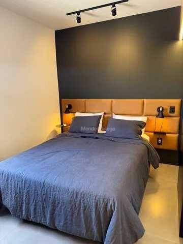 Apartamento à venda com 2 quartos, 70m² - Foto 9