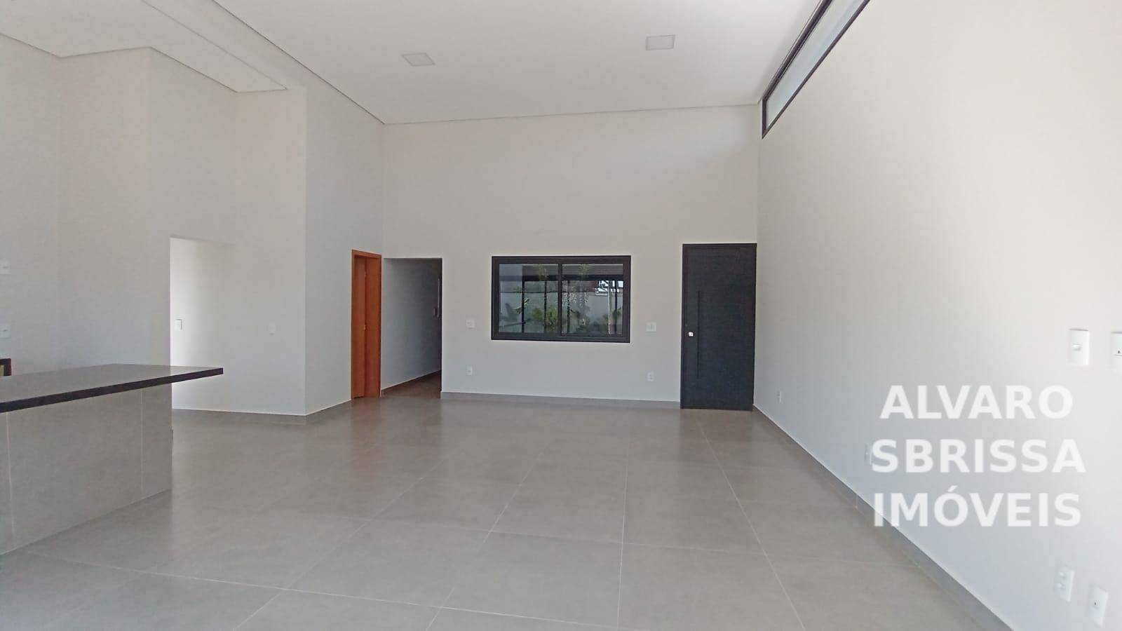 Casa de Condomínio à venda com 3 quartos, 205m² - Foto 15