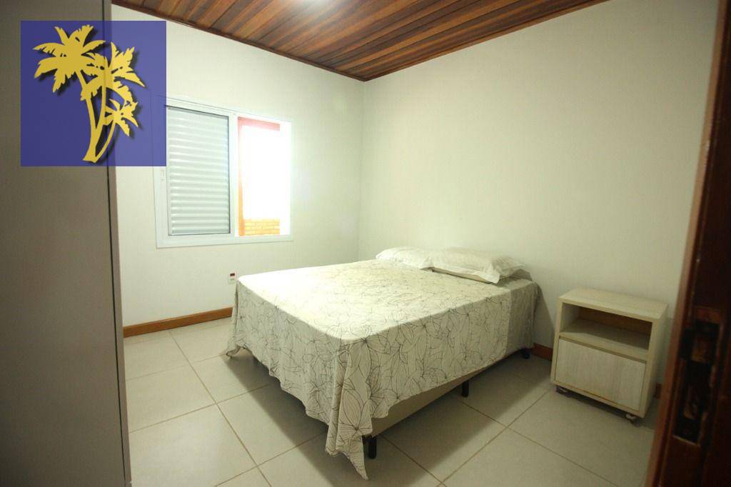 Casa de Condomínio à venda com 5 quartos, 230m² - Foto 19