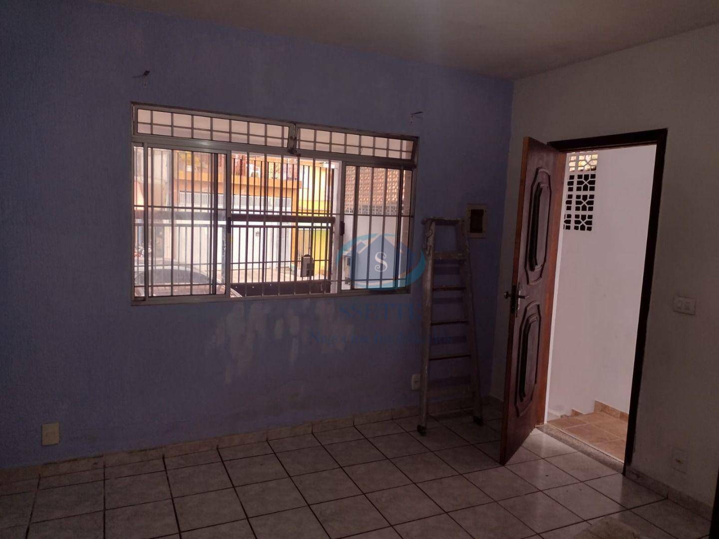 Casa à venda com 2 quartos, 140m² - Foto 21