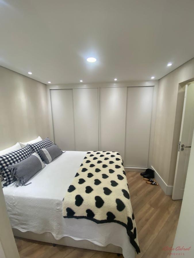 Apartamento à venda com 3 quartos, 70m² - Foto 24